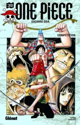 Vol. 39