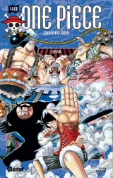 Vol. 40