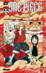 Vol. 41