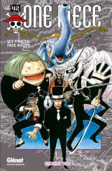 Vol. 42