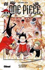 Vol. 43