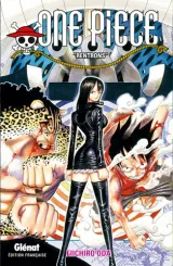Vol. 44