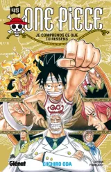 Vol. 45