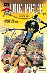 Vol. 46