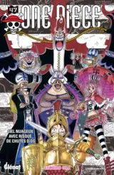 Vol. 47