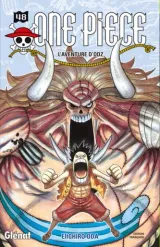 Vol. 48