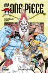 Vol. 49
