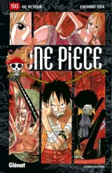 Vol. 50