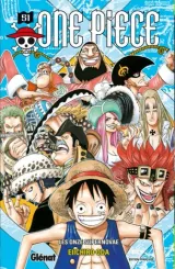 Vol. 51