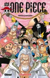 Vol. 52