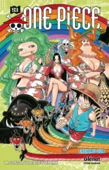 Vol. 53