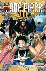 Vol. 54