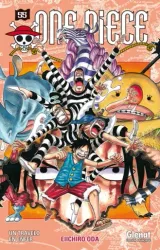 Vol. 55