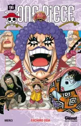 Vol. 56