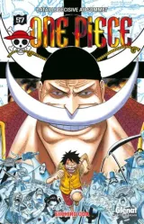 Vol. 57