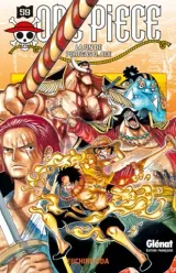 Vol. 59