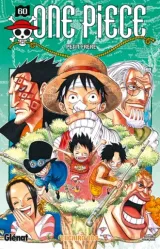 Vol. 60