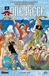 Vol. 61