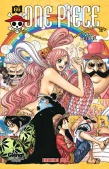 Vol. 66
