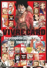 Vol. 1