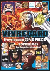 Vol. 5