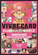 Vol. 6