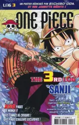 Vol. 3