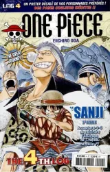 Vol. 4