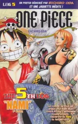 Vol. 5