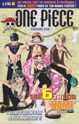 Vol. 6