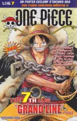 Vol. 7