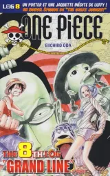 Vol. 8