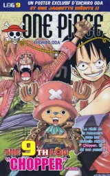 Vol. 9
