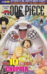 Vol. 10