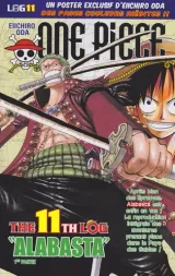 Vol. 11