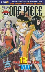 Vol. 13