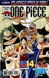 Vol. 14