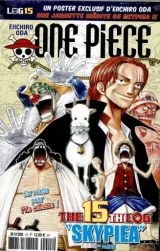 Vol. 15