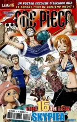 Vol. 16