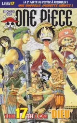 Vol. 17