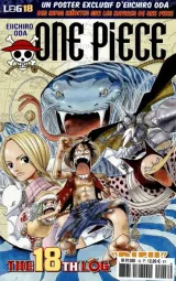 Vol. 18