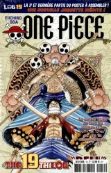 Vol. 19