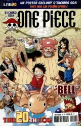 Vol. 20