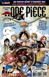 Vol. 21