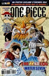 Vol. 22