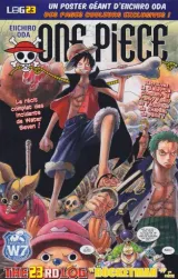 Vol. 23