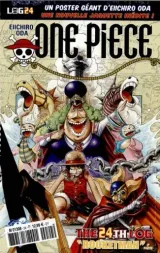 Vol. 24
