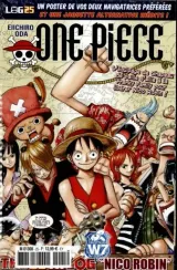 Vol. 25