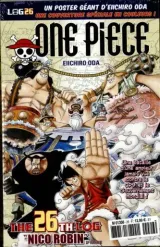 Vol. 26