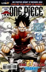 Vol. 27